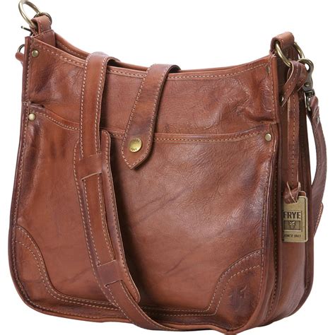 frye crossbody